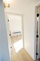 560 Olive Street - Photo 18