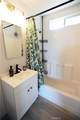 560 Olive Street - Photo 19