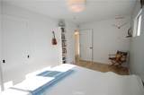 560 Olive Street - Photo 24