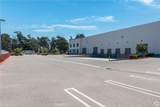 1401 Fairway Drive - Photo 15