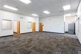 1401 Fairway Drive - Photo 7