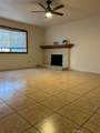 9166 Cerritos Avenue - Photo 3