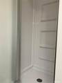9166 Cerritos Avenue - Photo 5