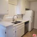 3953 Frances Avenue Avenue - Photo 2
