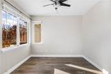 2619 Beechwood Drive - Photo 14