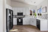 2619 Beechwood Drive - Photo 5