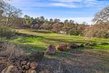 3568 Shallow Springs - Photo 10