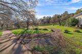 3568 Shallow Springs - Photo 11