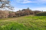 3568 Shallow Springs - Photo 15