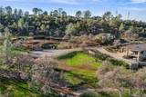 3568 Shallow Springs - Photo 18