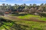 3568 Shallow Springs - Photo 19