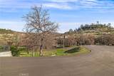 3568 Shallow Springs - Photo 2