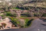 3568 Shallow Springs - Photo 21