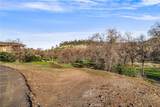 3568 Shallow Springs - Photo 6