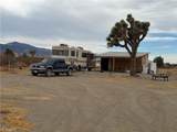3185 Olivera Road - Photo 12