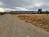 3185 Olivera Road - Photo 13