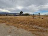 3185 Olivera Road - Photo 17
