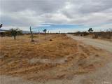3185 Olivera Road - Photo 18