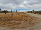 3185 Olivera Road - Photo 19