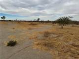 3185 Olivera Road - Photo 20