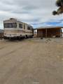 3185 Olivera Road - Photo 3