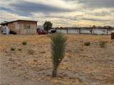 3185 Olivera Road - Photo 8