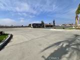 15082 Valley Boulevard - Photo 15