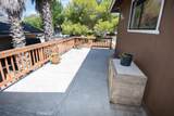 2786 Black Horse Lane - Photo 34