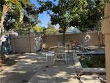 33 Gavilan - Photo 18