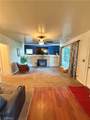 785 Bird Street - Photo 1