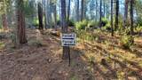 87 Coutolenc Road - Photo 29