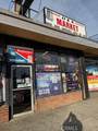 15331 Parthenia - Photo 1