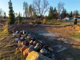 5415 Sawmill Road - Photo 10