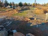 5415 Sawmill Road - Photo 11