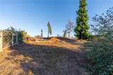 5415 Sawmill Road - Photo 16