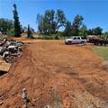 5415 Sawmill Road - Photo 2