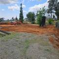 5415 Sawmill Road - Photo 3