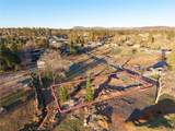 5415 Sawmill Road - Photo 4