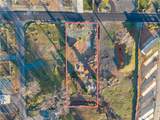 5415 Sawmill Road - Photo 5