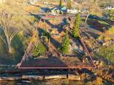 5415 Sawmill Road - Photo 7