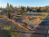 5415 Sawmill Road - Photo 9