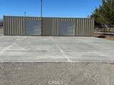12026 Bolinas St - Photo 4
