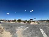 0 Twentynine Palms Hwy - Photo 1
