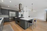 3308 Pacific Avenue - Photo 12