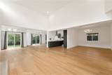 3308 Pacific Avenue - Photo 13