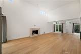 3308 Pacific Avenue - Photo 14