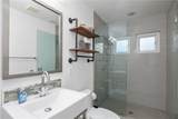 3308 Pacific Avenue - Photo 17