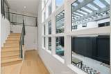 3308 Pacific Avenue - Photo 18