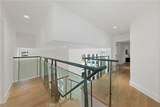 3308 Pacific Avenue - Photo 19