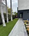 3308 Pacific Avenue - Photo 2